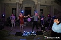 VBS_7729 - Sagra della Lumaca di Govone 2022 - Serata Finale con Orchestra Spettacolo Elena Cammarone
